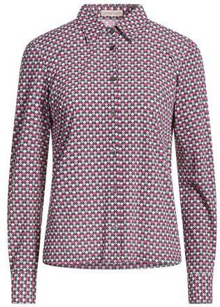 Camicettasnob TOPWEAR - Camicie su YOOX.COM