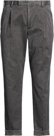 Pantaloni Torino BOTTOMWEAR - Pantaloni jeans su YOOX.COM
