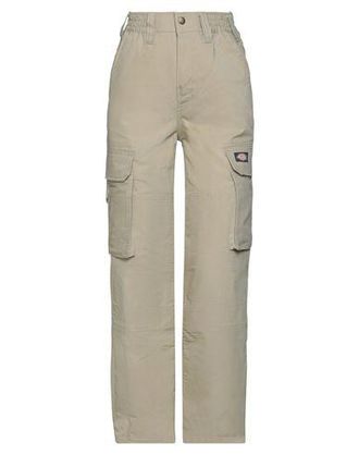 Dickies HOSEN & R&Ouml;CKE - Hosen auf YOOX.COM