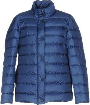 Peprai COATS & JACKETS - Puffers sur YOOX.COM