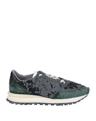 Hidnander Sneakers