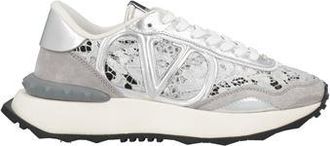 Valentino Garavani CALZADO - Sneakers en YOOX.COM