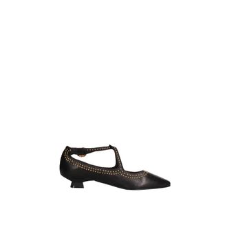 Marc Ellis Glc7543D-170 Pumps - - Shoes - Donna - Nero - 38 EU