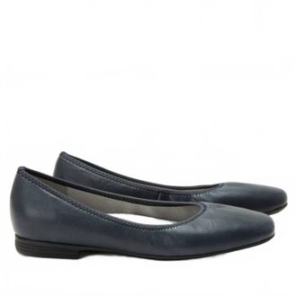 Alegria Womens Arielle Shoes In After Midnight