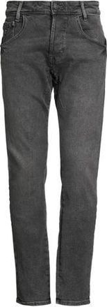 Guess HOSEN & RÖCKE - Jeanshosen auf YOOX.COM