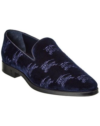 Burberry: Blue Shoes / Footwear now up to −88% | Stylight Burberry: Blue Shoes / Footwear now up to −88% | Stylight