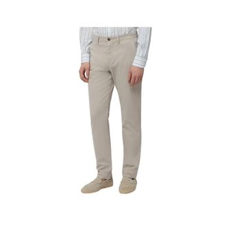Harmont & Blaine Chinos, male, Beige, Size: 2XL Chinos