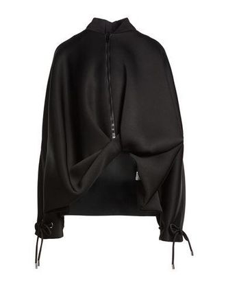 Nina Ricci COATS & JACKETS - Jackets sur YOOX.COM