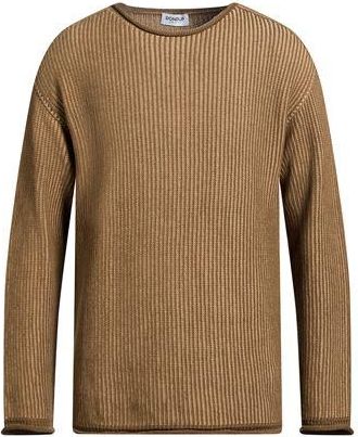 Dondup KNITWEAR - Jumpers on YOOX.COM