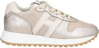 Hogan FOOTWEAR - Trainers on YOOX.COM