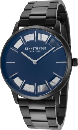 Kenneth Cole Classic Mens Watch