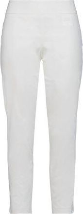 Pianurastudio PARTES DE ABAJO - Pantalones en YOOX.COM