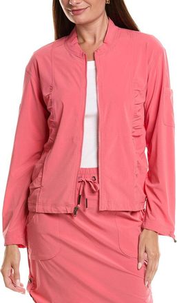 Xcvi Xcvi Bach Jacket