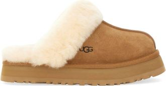 UGG Slip-on Shoe Disquette