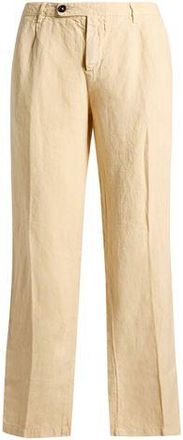 Massimo Alba BOTTOMWEAR - Pantaloni su YOOX.COM
