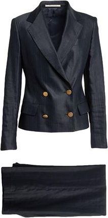 Tagliatore SUITS and CO-ORDS - Suits on YOOX.COM