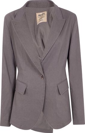 Uma Wang Kylie Jacket