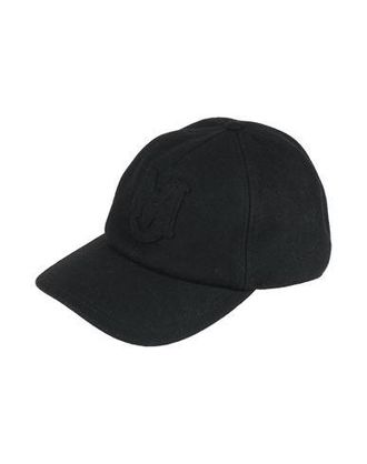 Moncler ACCESSORI - Cappelli su YOOX.COM