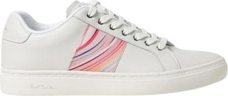 Paul Smith Mujer, Zapatos, Blanco, Talla: 37 EU