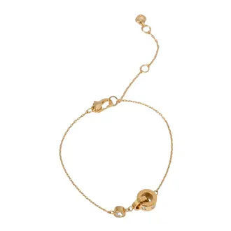 Kate Spade New York Donna, Accessori, Giallo, Taglia unica, new