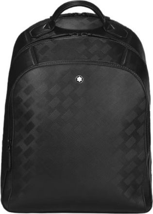 Montblanc Extreme 3.0 Medium 3 Compartment Backpack