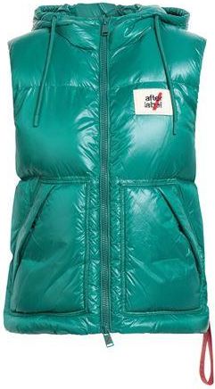 Afterlabel CAPISPALLA - Smanicati su YOOX.COM