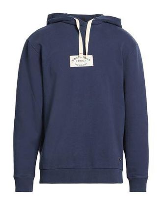 North Sails TOPS - Sweatshirts auf YOOX.COM