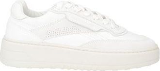 Copenhagen CALZADO - Sneakers en YOOX.COM