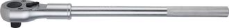 Fortis Llave Con Trinquete 3/4550mm Fortis