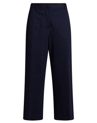 Liviana Conti BOTTOMWEAR - Trousers sur YOOX.COM
