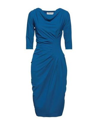 La Petite Robe Di Chiara Boni Midi dresses