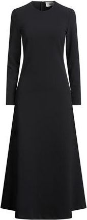 SOLOTRE Maxi dresses