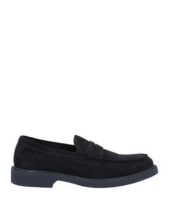 Doucal's FOOTWEAR - Loafers on YOOX.COM