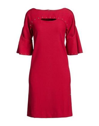 Nenette VESTITI - Vestiti corti su YOOX.COM