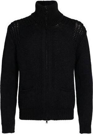 Fabrizio Del Carlo PRENDAS DE PUNTO - Pullover en YOOX.COM