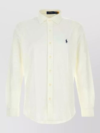 Polo Ralph Lauren polo shirt