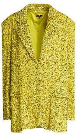 Elisabetta Franchi SUITS and CO-ORDS - Blazers on YOOX.COM