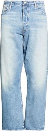 Ralph Lauren BOTTOMWEAR - Pantaloni jeans su YOOX.COM