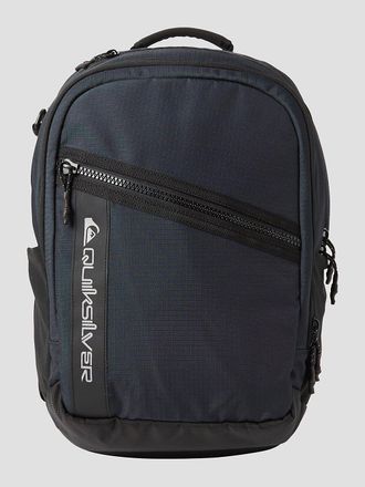 Quiksilver Freeday 28L Rucksack black