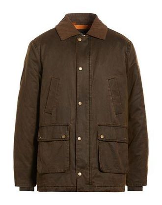 Censured ROPA DE ABRIGO - Chaquetas y cazadoras en YOOX.COM