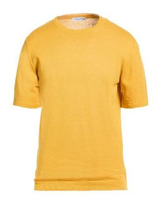 Wool & Co STRICKWAREN - Pullover auf YOOX.COM