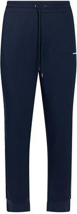 Michael Kors Mens BOTTOMWEAR - Pantaloni su YOOX.COM