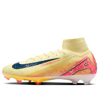 Nike Mercurial Superfly 10 Elite Kylian Mbapp FQ8692-800