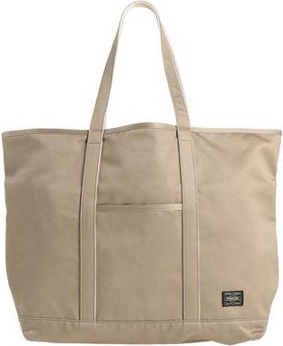 Porter Handbags