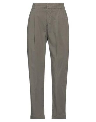 Alpha Studio BOTTOMWEAR - Pantaloni su YOOX.COM