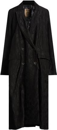 Uma Wang CAPISPALLA - Soprabiti & Trench su YOOX.COM