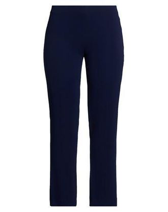 Aspesi PARTES DE ABAJO - Pantalones en YOOX.COM