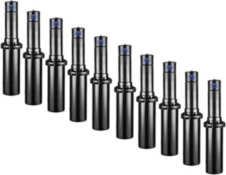 Hunter Aspersor Pgp-ultra (pack X 10) Oferta Exclusiva