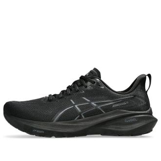 Asics GT-2000 13 Wide Black 1011B862-002