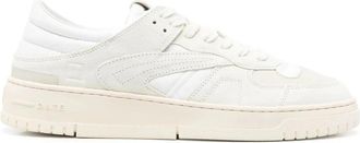 D.A.T.E. Mujer, Zapatos, Blanco, Talla: 39 EU